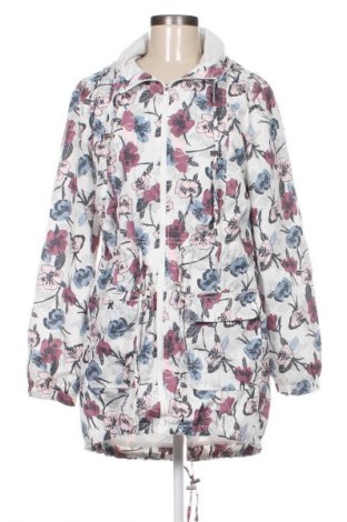 Dámska bunda  Up 2 Fashion, Veľkosť M, Farba Viacfarebná, Cena  12,95 €