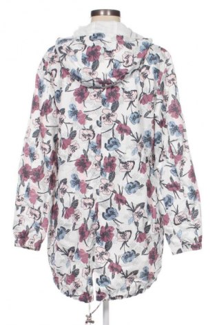 Dámska bunda  Up 2 Fashion, Veľkosť M, Farba Viacfarebná, Cena  12,95 €
