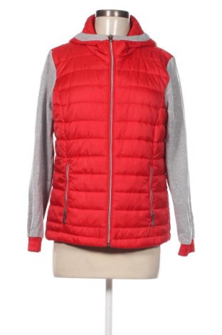 Damenjacke Up 2 Fashion, Größe M, Farbe Mehrfarbig, Preis 33,99 €
