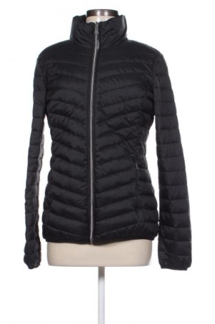 Geacă de femei Up 2 Fashion, Mărime M, Culoare Negru, Preț 122,07 Lei