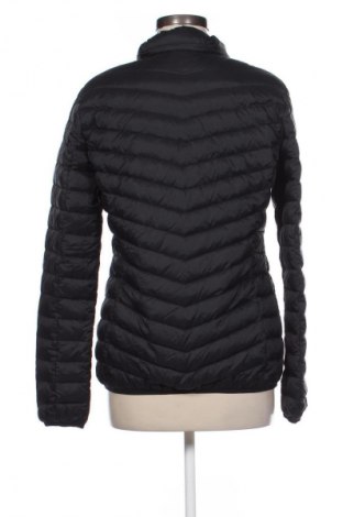 Geacă de femei Up 2 Fashion, Mărime M, Culoare Negru, Preț 122,07 Lei