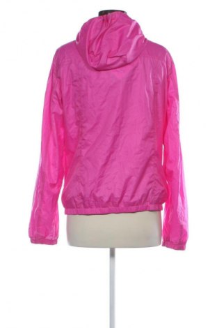 Női dzseki Up 2 Fashion, Méret M, Szín Rózsaszín, Ár 12 979 Ft