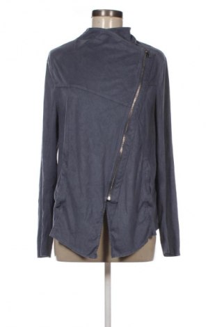 Dámská bunda  Up 2 Fashion, Velikost XL, Barva Modrá, Cena  779,00 Kč