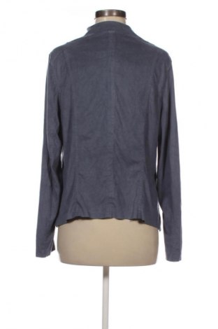 Dámská bunda  Up 2 Fashion, Velikost XL, Barva Modrá, Cena  779,00 Kč
