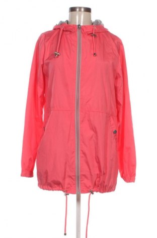 Női dzseki Up 2 Fashion, Méret S, Szín Piros, Ár 12 979 Ft