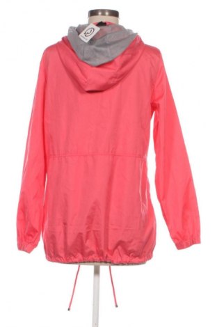 Női dzseki Up 2 Fashion, Méret S, Szín Piros, Ár 12 979 Ft