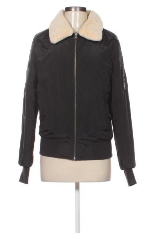 Kurtka damska Urban Classics, Rozmiar S, Kolor Czarny, Cena 180,99 zł