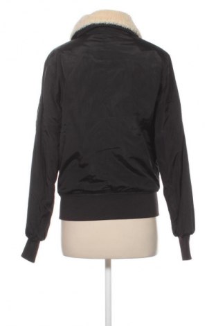 Kurtka damska Urban Classics, Rozmiar S, Kolor Czarny, Cena 180,99 zł