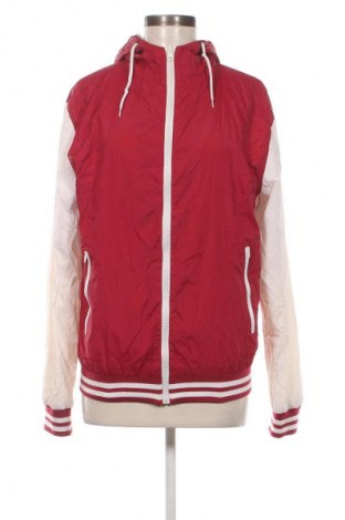 Damenjacke Urban Classics, Größe M, Farbe Mehrfarbig, Preis € 28,99