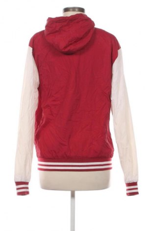 Damenjacke Urban Classics, Größe M, Farbe Mehrfarbig, Preis € 28,99
