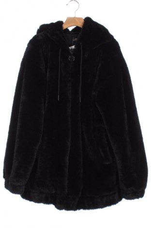 Női dzseki Urban Outfitters, Méret XS, Szín Fekete, Ár 13 685 Ft