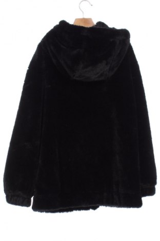 Női dzseki Urban Outfitters, Méret XS, Szín Fekete, Ár 13 685 Ft