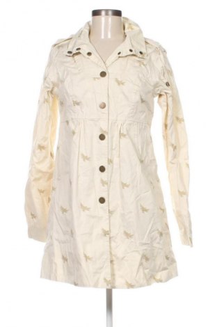 Damenjacke VILA, Größe S, Farbe Mehrfarbig, Preis 28,99 €