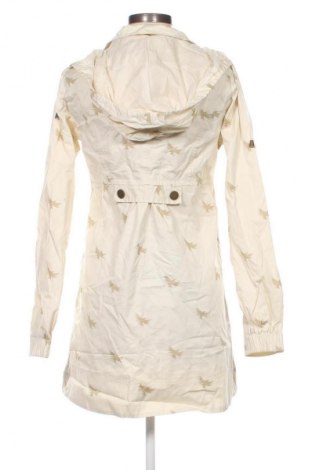 Damenjacke VILA, Größe S, Farbe Mehrfarbig, Preis 28,99 €