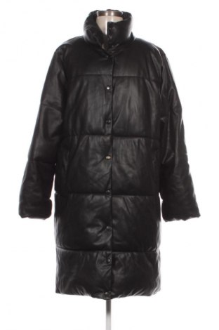 Kurtka damska Vero Moda, Rozmiar XL, Kolor Czarny, Cena 134,99 zł
