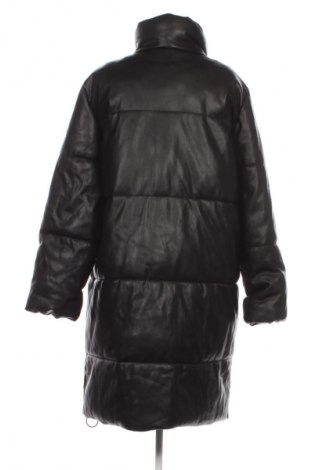 Kurtka damska Vero Moda, Rozmiar XL, Kolor Czarny, Cena 134,99 zł