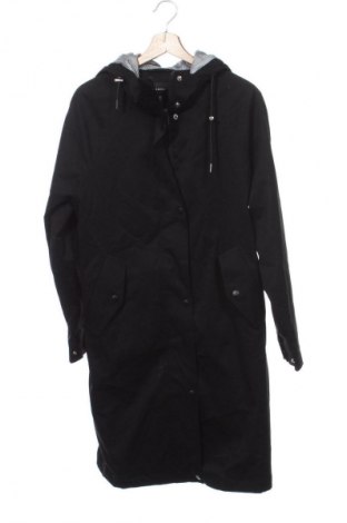 Női dzseki Vero Moda, Méret XS, Szín Fekete, Ár 11 099 Ft