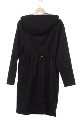 Női dzseki Vero Moda, Méret XS, Szín Fekete, Ár 11 099 Ft