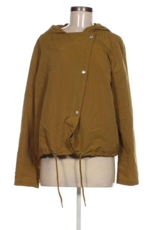 Dámská bunda  Vero Moda, Velikost XL, Barva Zelená, Cena  659,00 Kč