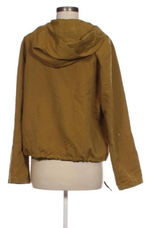 Dámská bunda  Vero Moda, Velikost XL, Barva Zelená, Cena  659,00 Kč