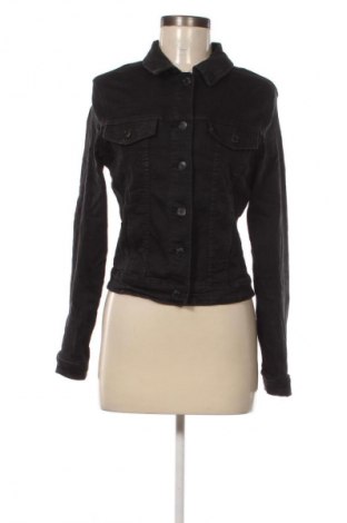 Damenjacke Vero Moda, Größe S, Farbe Schwarz, Preis € 23,99
