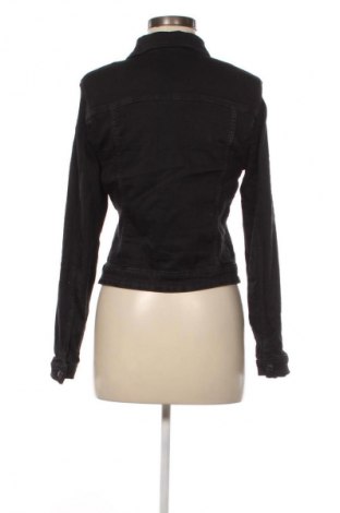Damenjacke Vero Moda, Größe S, Farbe Schwarz, Preis € 23,99