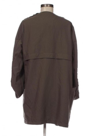 Damenjacke Vero Moda, Größe L, Farbe Grau, Preis € 28,99