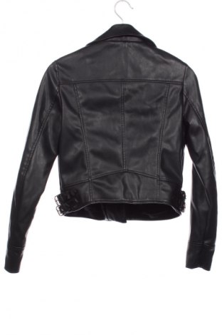 Damenjacke Vero Moda, Größe XS, Farbe Schwarz, Preis 20,97 €