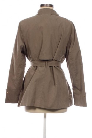 Kurtka damska Vero Moda, Rozmiar L, Kolor Zielony, Cena 75,19 zł