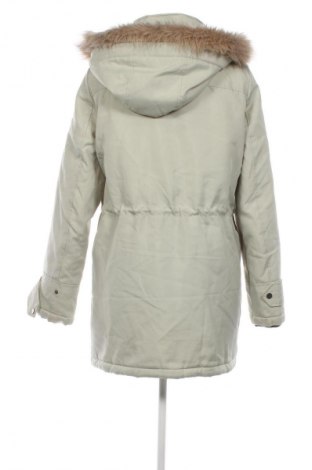 Дамско яке Vero Moda, Размер M, Цвят Зелен, Цена 40,89 лв.