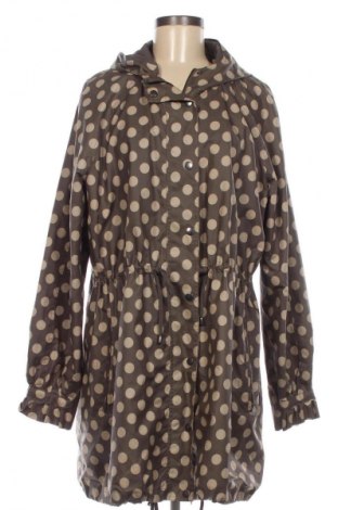 Dámska bunda  Vero Moda, Veľkosť XL, Farba Viacfarebná, Cena  12,95 €