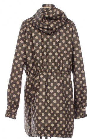 Dámska bunda  Vero Moda, Veľkosť XL, Farba Viacfarebná, Cena  12,95 €