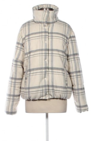 Geacă de femei Vero Moda, Mărime L, Culoare Multicolor, Preț 104,59 Lei
