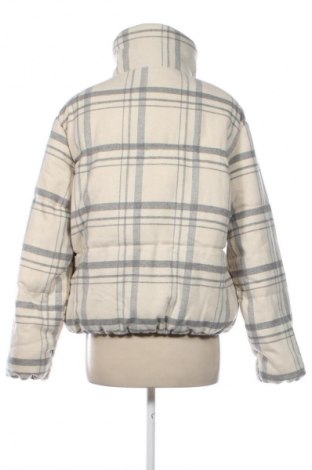 Geacă de femei Vero Moda, Mărime L, Culoare Multicolor, Preț 104,59 Lei