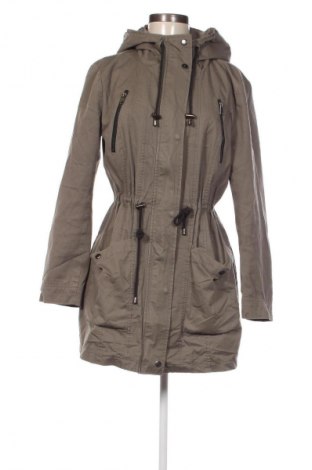 Dámska bunda  Vero Moda, Veľkosť L, Farba Béžová, Cena  23,95 €