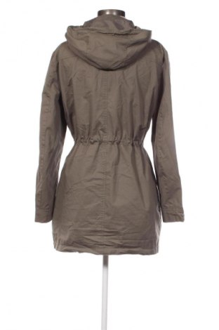 Dámska bunda  Vero Moda, Veľkosť L, Farba Béžová, Cena  23,95 €