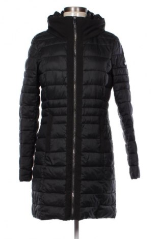 Damenjacke Volcano, Größe M, Farbe Schwarz, Preis € 29,59