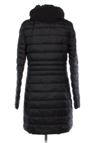 Damenjacke Volcano, Größe M, Farbe Schwarz, Preis € 29,59