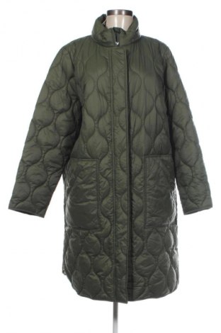 Geacă de femei Walbusch, Mărime XL, Culoare Verde, Preț 290,99 Lei