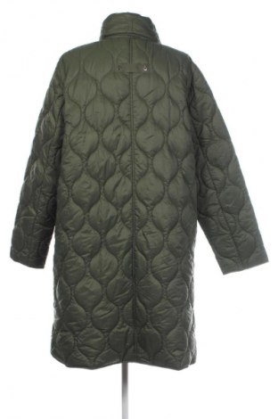 Geacă de femei Walbusch, Mărime XL, Culoare Verde, Preț 290,99 Lei