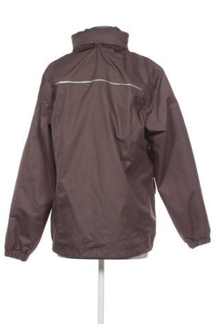 Női dzseki Weather Gear, Méret L, Szín Barna, Ár 8 055 Ft