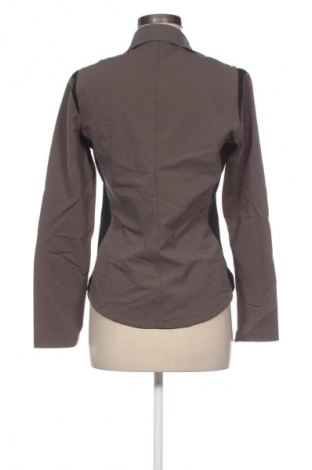 Kurtka damska Wild roses, Rozmiar M, Kolor Zielony, Cena 125,98 zł