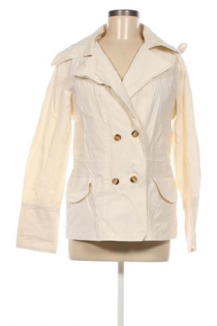 Damenjacke Woman Collection, Größe XXL, Farbe Beige, Preis € 24,57