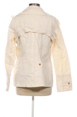 Damenjacke Woman Collection, Größe XXL, Farbe Beige, Preis € 24,57