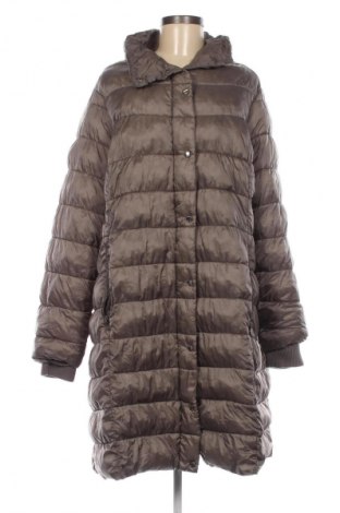 Kurtka damska Women by Tchibo, Rozmiar XXL, Kolor Beżowy, Cena 133,33 zł