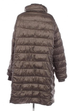 Kurtka damska Women by Tchibo, Rozmiar XXL, Kolor Beżowy, Cena 133,33 zł