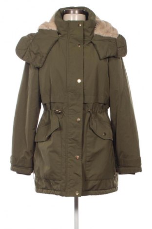 Damenjacke Yessica, Größe M, Farbe Grün, Preis 40,99 €