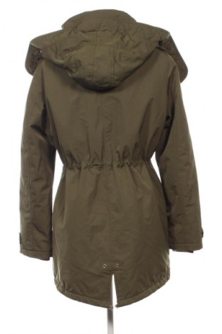 Damenjacke Yessica, Größe M, Farbe Grün, Preis 40,99 €