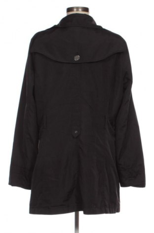 Geacă de femei Yessica, Mărime M, Culoare Negru, Preț 156,99 Lei
