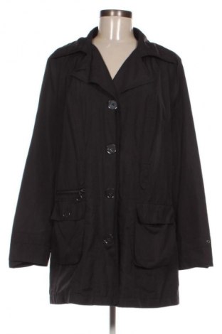 Geacă de femei Yessica, Mărime M, Culoare Negru, Preț 156,99 Lei